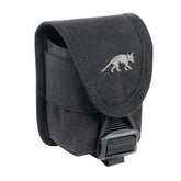 Tasmanian Tiger - Tasca Porta Granata - Black